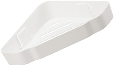 Shenruifa Corner Shower Storage Shelf