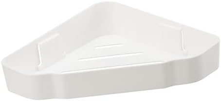 Shenruifa Corner Shower Storage Shelf