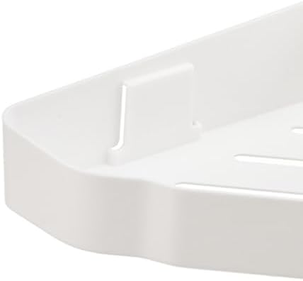 Shenruifa Corner Shower Storage Shelf
