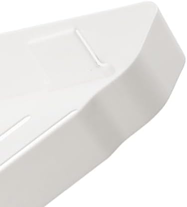 Shenruifa Corner Shower Storage Shelf