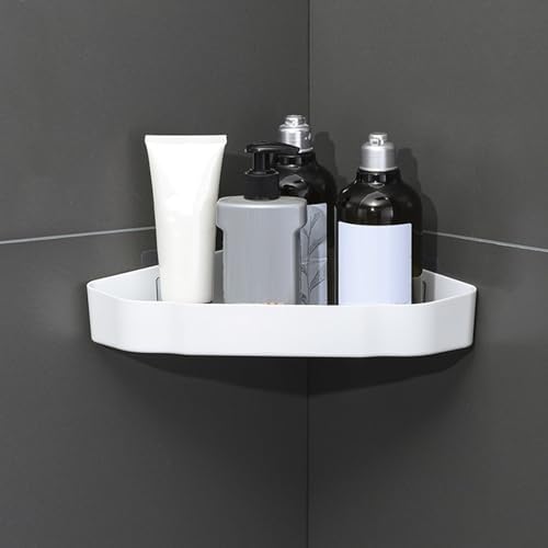 Shenruifa Corner Shower Storage Shelf