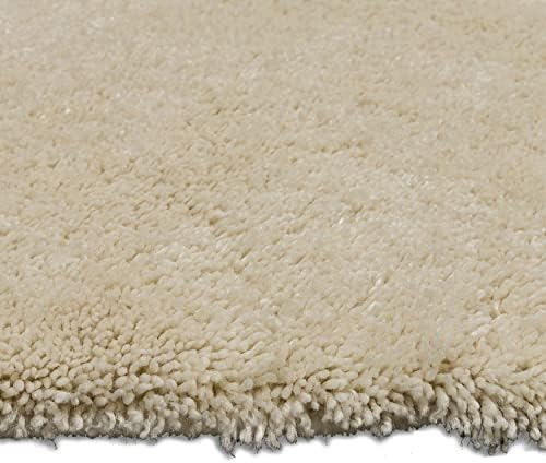 Mohawk Home Pirates Well Bath Pearl 18 x 2 Bath Mat