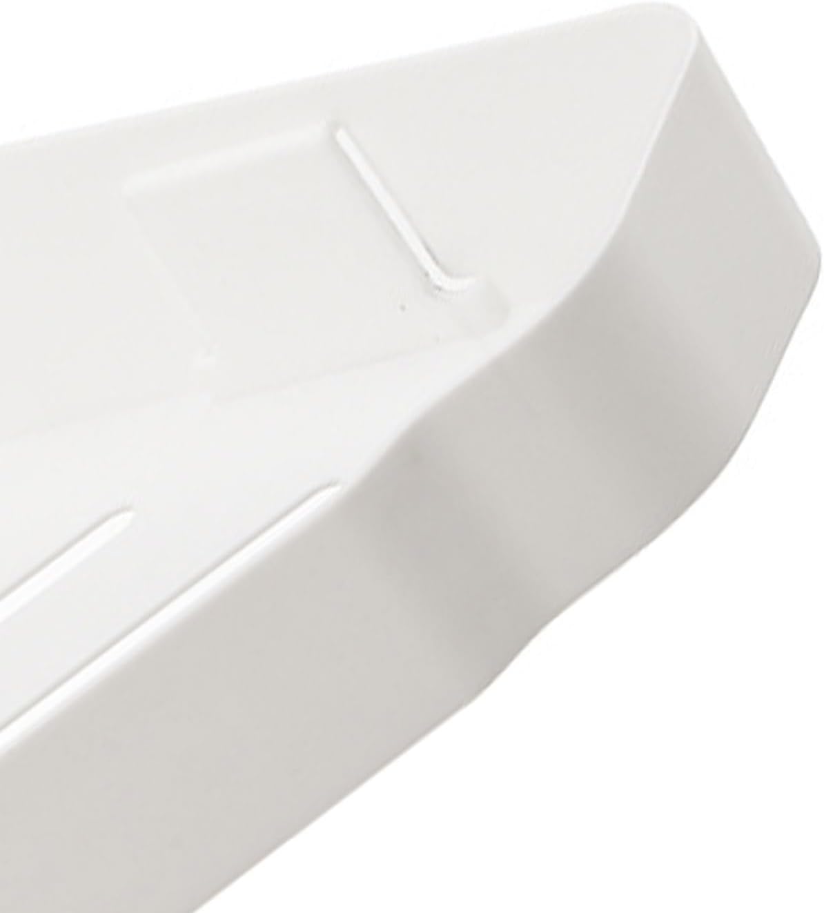 Shenruifa Corner Shower Storage Shelf