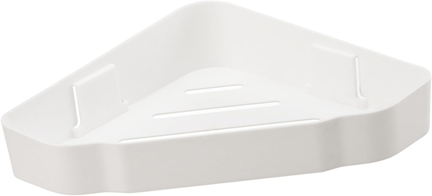 Shenruifa Corner Shower Storage Shelf