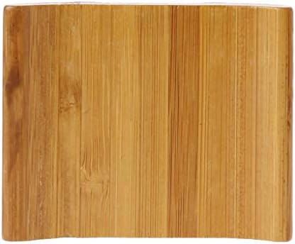 FLYXF Mat Soap Holder for Bathroom Shower Sink 1