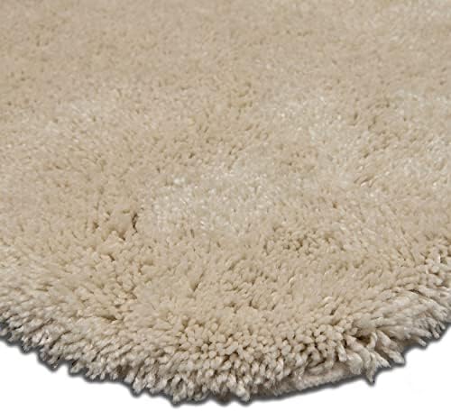 Mohawk Home Pirates Well Bath Pearl 18 x 2 Bath Mat