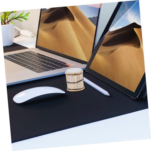 CONGARTENO Woven Cup Sleeve Holder for Glasses and Drinks