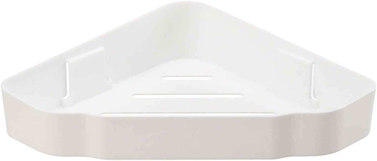 Shenruifa Corner Shower Storage Shelf