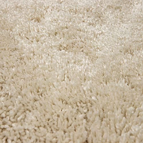 Mohawk Home Pirates Well Bath Pearl 18 x 2 Bath Mat