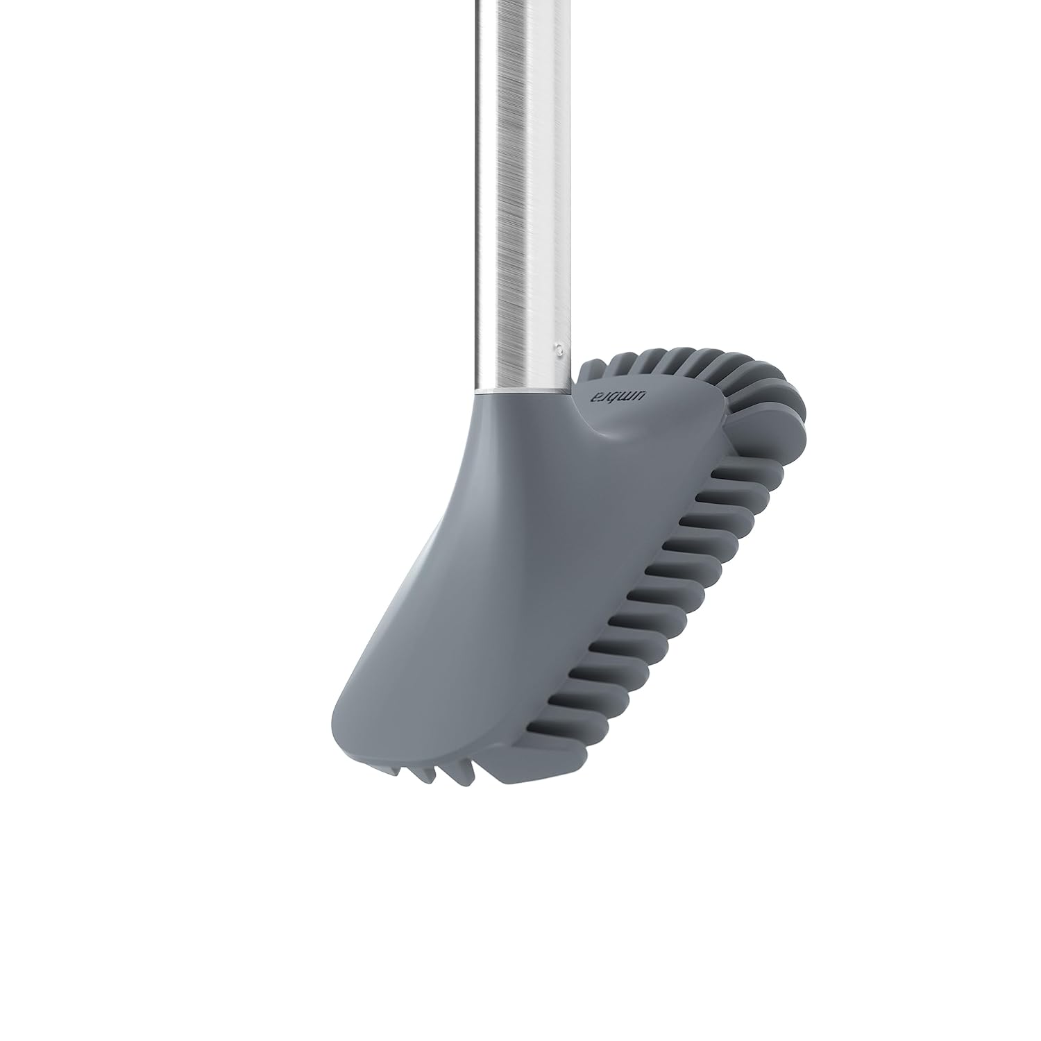 Umbra Flex Adhesive Toilet Brush