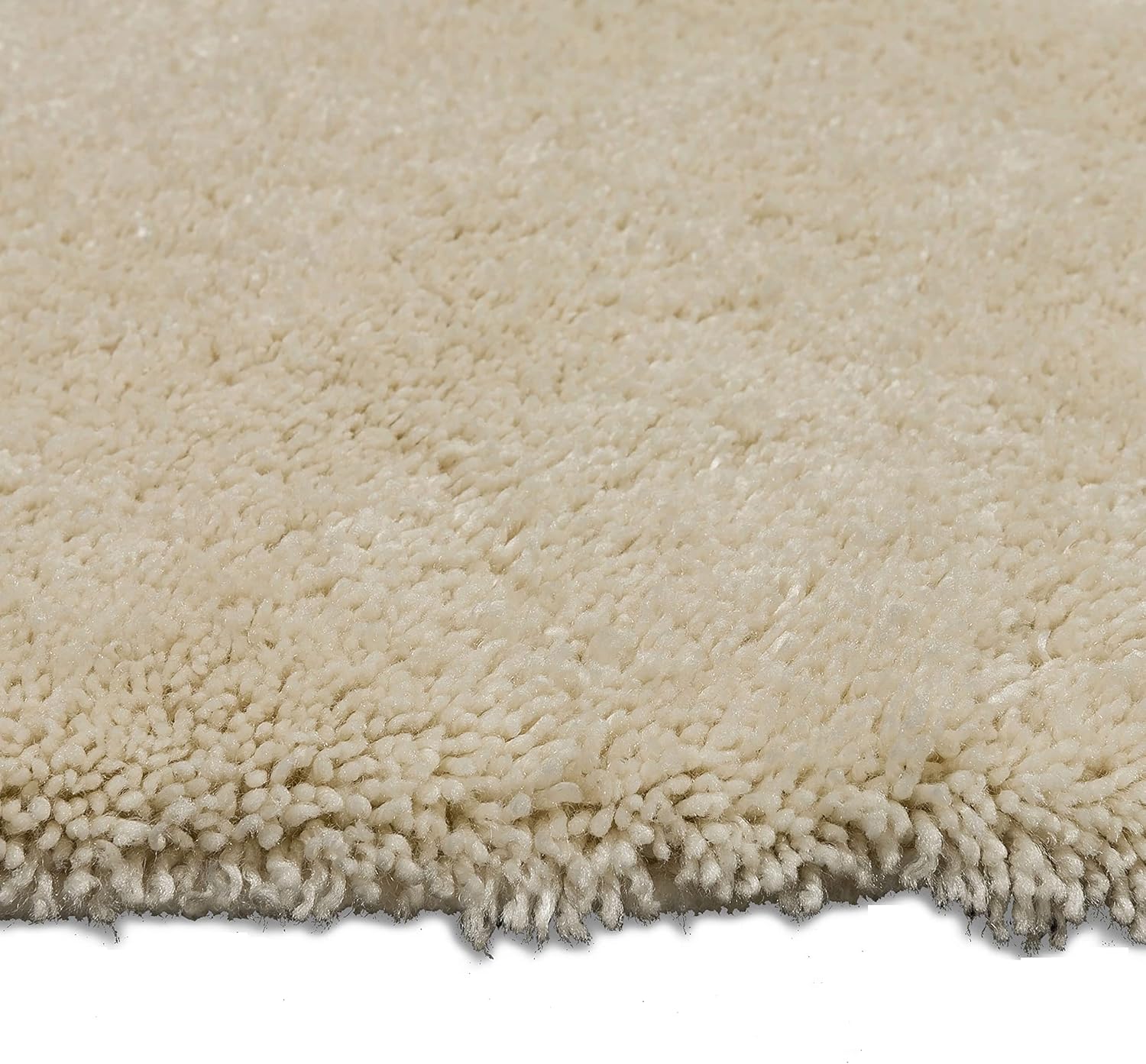 Mohawk Home Pirates Well Bath Pearl 18 x 2 Bath Mat