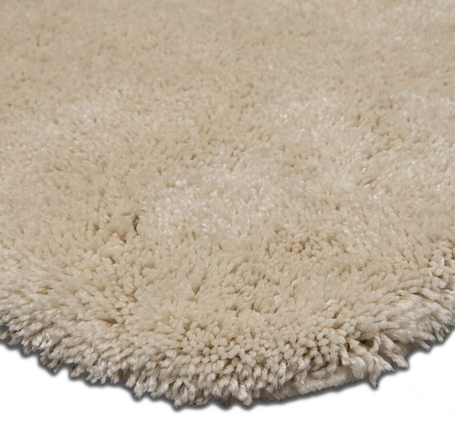 Mohawk Home Pirates Well Bath Pearl 18 x 2 Bath Mat