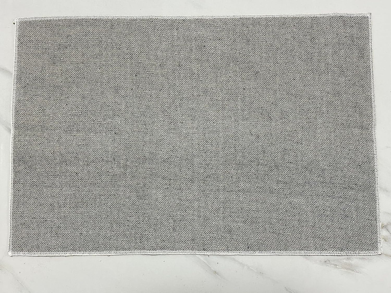 SGYDW Plush Bath Mat 24x16 Inches Non-Slip Door Mat for Bathroom and Entry